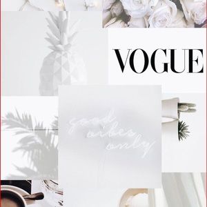 Meet your Posher, Amyiah